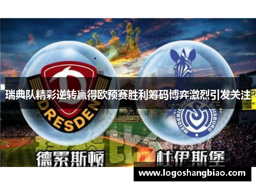 瑞典队精彩逆转赢得欧预赛胜利筹码博弈激烈引发关注
