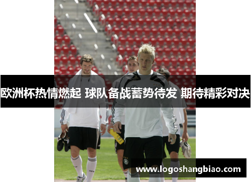 欧洲杯热情燃起 球队备战蓄势待发 期待精彩对决