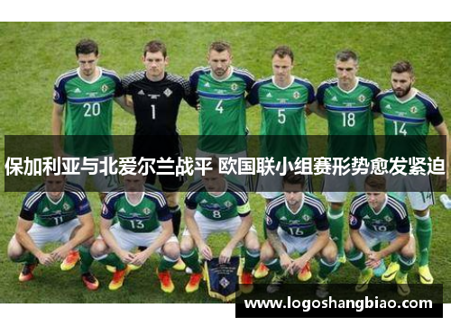 保加利亚与北爱尔兰战平 欧国联小组赛形势愈发紧迫