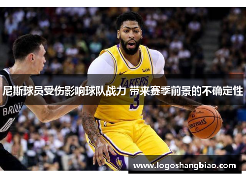 尼斯球员受伤影响球队战力 带来赛季前景的不确定性