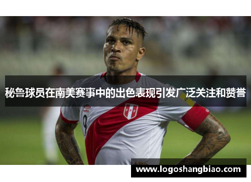 秘鲁球员在南美赛事中的出色表现引发广泛关注和赞誉