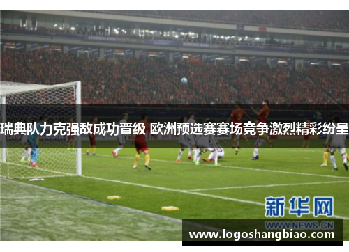 瑞典队力克强敌成功晋级 欧洲预选赛赛场竞争激烈精彩纷呈