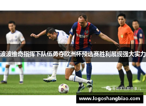 波波维奇指挥下队伍勇夺欧洲杯预选赛胜利展现强大实力